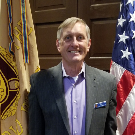 Michael Berendt