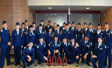 ROTC
